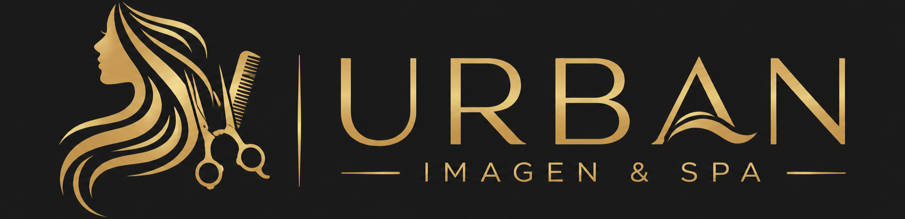 Urban Imagen & Spa