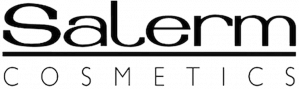Salerm productos profesionales peluquería Quito